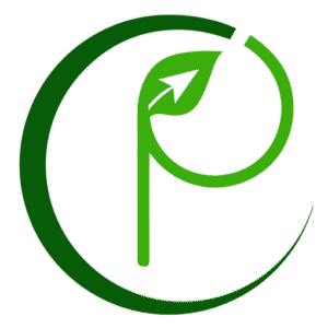ClicknPlant Nursery Logo