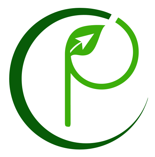 You were not leaving your cart just like that, right?