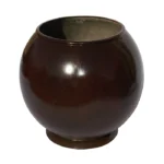 Ball Pot