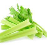 Celery-Soup.jpg Celery (Soup) 200 Plug Tray
