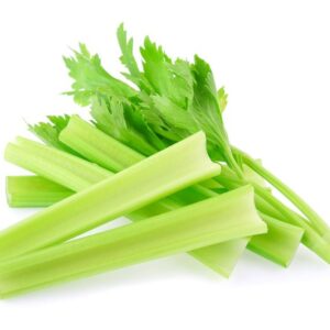 Celery (Soup) 200 Plug Tray