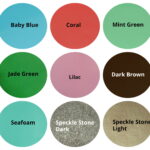 Colour-Chart-Fiberglass-Pots-2-scaled-1.jpg Round Ended Rectangular Pot