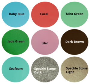 Colour-Chart-Fiberglass-Pots-2-scaled-1.jpg Round Ended Rectangular Pot