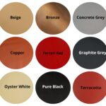 Colour-Chart-Fiberglass-Pots-scaled-1.jpg Round Ended Rectangular Pot