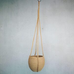 Hanging-Basket-no-plant.jpg Hanging Basket - no plant