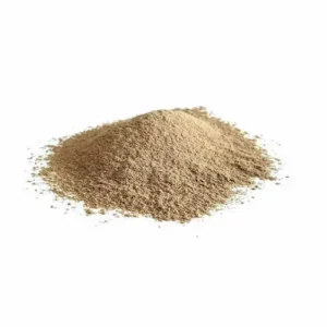 Insect-Frass-Fertiliser.webp Insect Frass Fertiliser