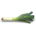 Leeks-Porbella.png Leeks Porbella 200 Plug Tray