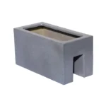 Rectangular-Balcony-Rail-Pot.webp Rectangular Balcony Rail Pot