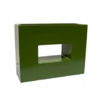 Rectangular-Window-Pot.webp Rectangular Window Pot