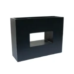 Rectangular-Window-Pot-2.webp Rectangular Window Pot