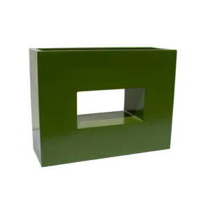 Rectangular-Window-Pot.webp Rectangular Window Pot
