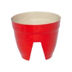 Garden Pots for sale at clicknplant nursery