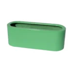 Round-Ended-Rectangular-Pot.webp Round Ended Rectangular Pot