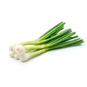 Spring-Onion.webp Spring Onion 200 Plug Tray