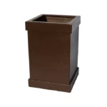 Square-Pillar-Pot.webp Square Pillar Pot