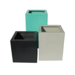 Tall-Square-Pot-1.webp Standard Square Pot