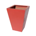 Fiberglass Pots for sale at clicknplant nursery