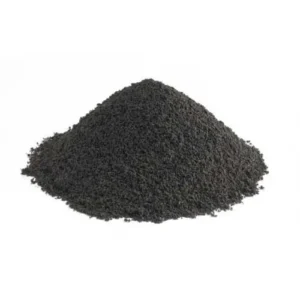 Worm Castings