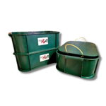 Earthworm Farm 3 Tier