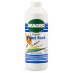 Seagro Fish Emulsion 1lt