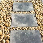 Brown-stone-3-1-of-1.jpg Brown Riverstone 20kg Bag (Medium Stone)