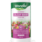 Wonder Colour Boost 500ml