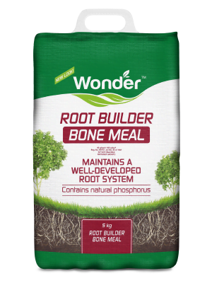 Wonder Bone Meal 2KG