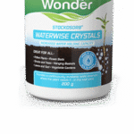 Wonder Water wise Crystals 200g