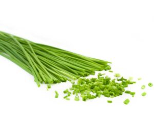 Chives 12cm Pot
