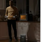 EcoFlow Delta 2 Max Portable Power Station