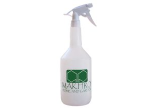 1Lt Trigger Spray Bottle