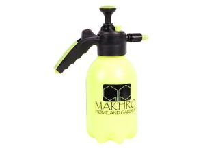 2Lt Pressure Spray Bottle