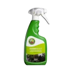 500ml-GuanoBoost.webp 500ml GuanoBoost Ready To Use