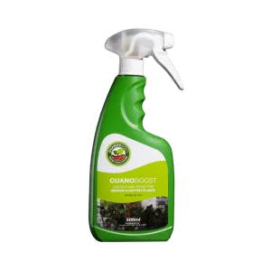 500ml-GuanoBoost.webp 500ml GuanoBoost Ready To Use