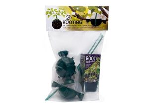 Air-Rooting-Combo-Pack.jpg Air Rooting Combo Pack