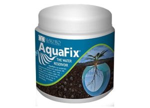 Aquafix 500g