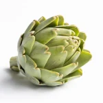 Artichoke Green Globe 19cm Pot