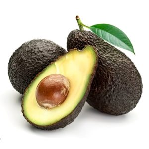 Avocado Hass 20lt