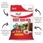 BIO-ROCK.jpg Bio Rock Root Builder Fertiliser
