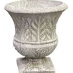 Beaulah Garden Pot