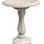 Bird Bath