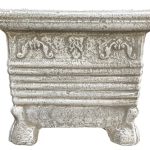 Carlton Garden Pot
