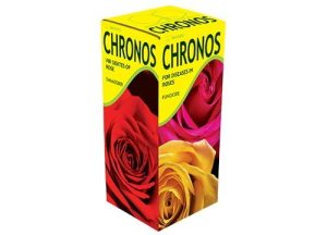 Chronos 450 SC 100ml