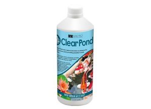 Clear-Pond-500ml-new.jpg Clear Pond 500ml