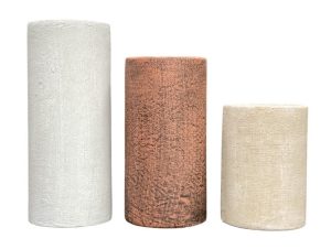 Cylinder.jpeg Cylinder Garden Pot