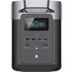 EcoFlow Delta 2 Max Portable Power Station