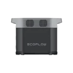 EcoFlow Delta 2 Max Portable Power Station
