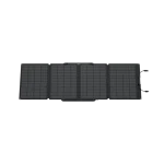 EcoFlow 110W Portable Solar Panel