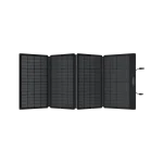 EcoFlow-160W-Portable-Solar-Panel-2.webp EcoFlow 160W Portable Solar Panel