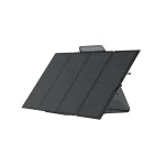 EcoFlow 400W Portable Solar Panel